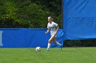 Women’s Soccer vs Middlebury  Wheaton College Women’s Soccer vs Middlebury College. - Photo By: KEITH NORDSTROM : Wheaton, Women’s Soccer, Middlebury